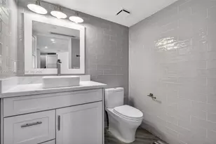 [Address not provided], Sunny Isles Beach, FL 33160 - Photo 18