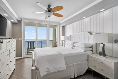 [Address not provided], Sunny Isles Beach, FL 33160 - Photo 24