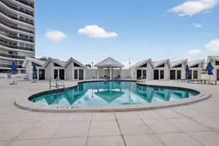 [Address not provided], Sunny Isles Beach, FL 33160 - Photo 42