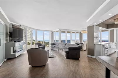 [Address not provided], Sunny Isles Beach, FL 33160 - Photo 4