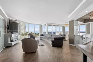 [Address not provided], Sunny Isles Beach, FL 33160 - Photo 4