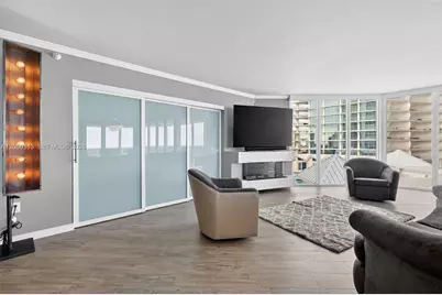 [Address not provided], Sunny Isles Beach, FL 33160 - Photo 8