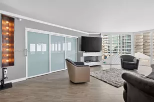 [Address not provided], Sunny Isles Beach, FL 33160 - Photo 8