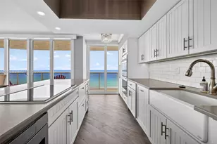 [Address not provided], Sunny Isles Beach, FL 33160 - Photo 12