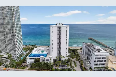 [Address not provided], Sunny Isles Beach, FL 33160 - Photo 1
