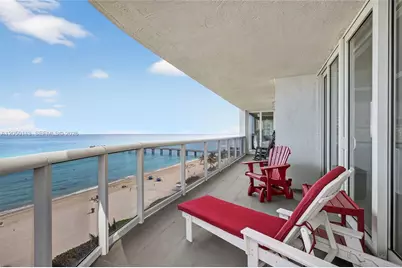 [Address not provided], Sunny Isles Beach, FL 33160 - Photo 40
