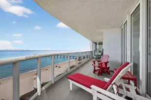 [Address not provided], Sunny Isles Beach, FL 33160 - Photo 40