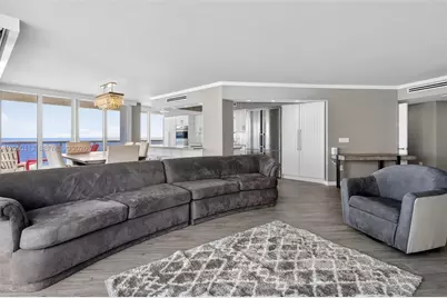 [Address not provided], Sunny Isles Beach, FL 33160 - Photo 6