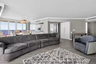 [Address not provided], Sunny Isles Beach, FL 33160 - Photo 6