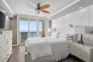 [Address not provided], Sunny Isles Beach, FL 33160 - Photo 22