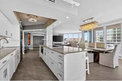 [Address not provided], Sunny Isles Beach, FL 33160 - Photo 14