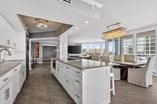 [Address not provided], Sunny Isles Beach, FL 33160 - Photo 14