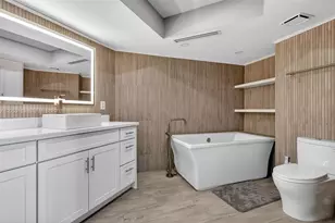 [Address not provided], Sunny Isles Beach, FL 33160 - Photo 34