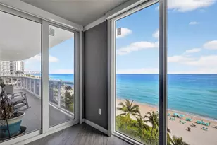 [Address not provided], Sunny Isles Beach, FL 33160 - Photo 32
