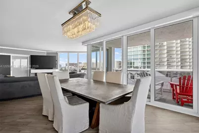 [Address not provided], Sunny Isles Beach, FL 33160 - Photo 16