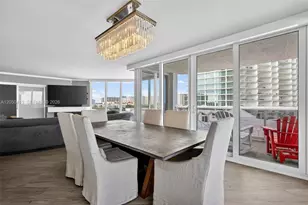 [Address not provided], Sunny Isles Beach, FL 33160 - Photo 16