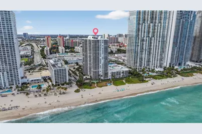 [Address not provided], Sunny Isles Beach, FL 33160 - Photo 44