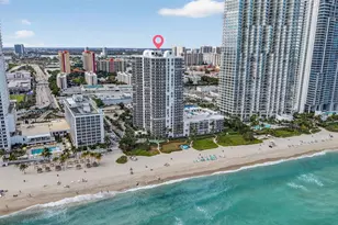 [Address not provided], Sunny Isles Beach, FL 33160 - Photo 44