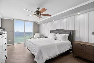[Address not provided], Sunny Isles Beach, FL 33160 - Photo 26