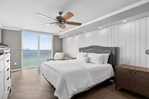 [Address not provided], Sunny Isles Beach, FL 33160 - Photo 26