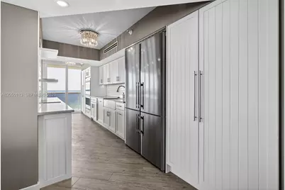 [Address not provided], Sunny Isles Beach, FL 33160 - Photo 10