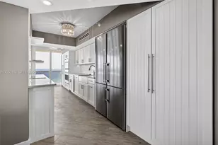 [Address not provided], Sunny Isles Beach, FL 33160 - Photo 10
