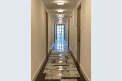 1201 Pennsylvania Ave #107, Miami Beach, FL 33139 - Photo 6