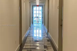1201 Pennsylvania Ave, Miami Beach, FL 33139 - Photo 6