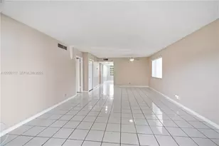16252 Laurel Dr, Weston, FL 33326 - Photo 18