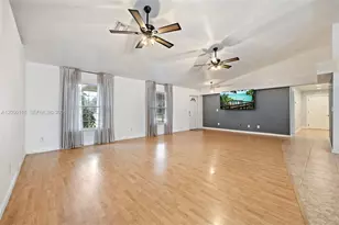 7764 14th Pl, Labelle, FL 33935 - Photo 4