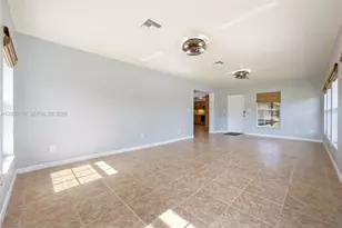 7764 14th Pl, Labelle, FL 33935 - Photo 14