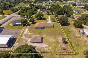 7764 14th Pl, Labelle, FL 33935 - Photo 40