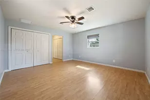 7764 14th Pl, Labelle, FL 33935 - Photo 18