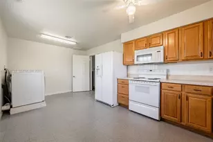 7764 14th Pl, Labelle, FL 33935 - Photo 30