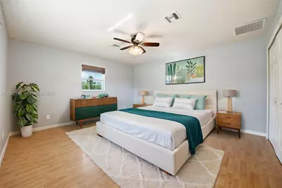 7764 14th Pl, Labelle, FL 33935 - Photo 24