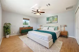 7764 14th Pl, Labelle, FL 33935 - Photo 24