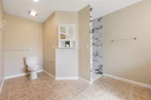 7764 14th Pl, Labelle, FL 33935 - Photo 22