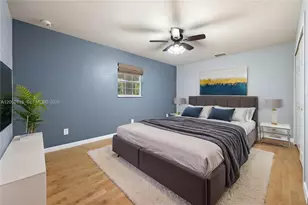 7764 14th Pl, Labelle, FL 33935 - Photo 26