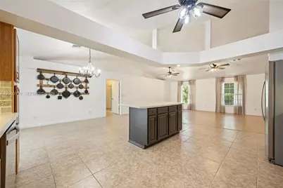 7764 14th Pl, Labelle, FL 33935 - Photo 12