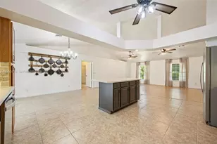 7764 14th Pl, Labelle, FL 33935 - Photo 12