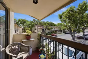 6246 SW 136th Ct, Miami, FL 33183 - Photo 20