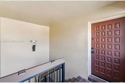 6246 SW 136th Ct #D202, Miami, FL 33183 - Photo 34
