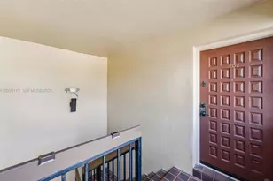 6246 SW 136th Ct, Miami, FL 33183 - Photo 34