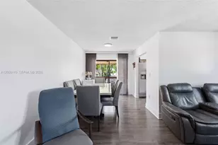 6246 SW 136th Ct, Miami, FL 33183 - Photo 6