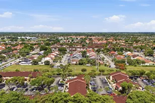 6246 SW 136th Ct, Miami, FL 33183 - Photo 44