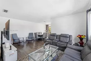 6246 SW 136th Ct, Miami, FL 33183 - Photo 4