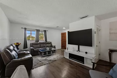 6246 SW 136th Ct #D202, Miami, FL 33183 - Photo 18
