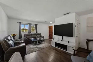 6246 SW 136th Ct, Miami, FL 33183 - Photo 18
