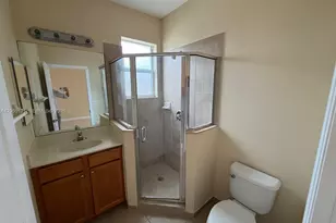 17021 SW 96th St, Miami, FL 33196 - Photo 8