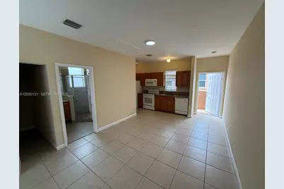 17021 SW 96th St #STUDIO, Miami, FL 33196 - Photo 1
